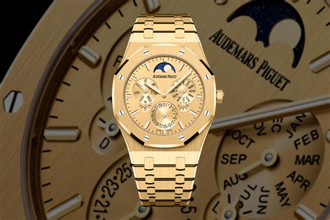 audemars piguet uit china